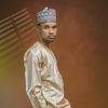 starboyanwar
