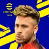 rv.efootball1