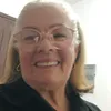 antonieta.garcia72