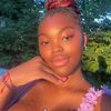queeni_002