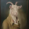 i.pet.goats
