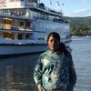 annawilliams1306