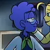 custom_tiyoko_edit