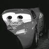 cleyzzk7