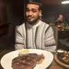 bamfades94