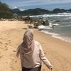 anaknyabukuli
