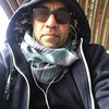 mohamedalhadidi35