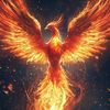 phoenixez00