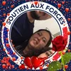 sadiamergaertghourabi