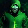 cephas_thegamer2020