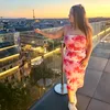 marlaemm5