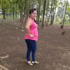 lomorales2952