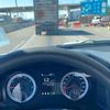 jonatan_elpatron