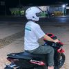 irvaanpryg__