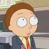 tweekc0s