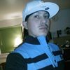 sebastianestrada259