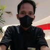 alamsyahalam4410