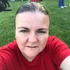 irishgaytomboy1234