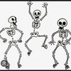 relaxbackup