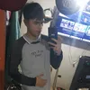 leonel_ojeda52