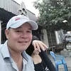 trandong.1986