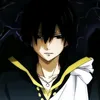 blackwizardzere