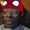 jjwiththedubs