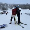 winterdan_