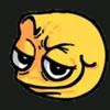 mrzxdoge