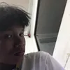 jepooyyyyyy