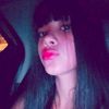 ana.12o3