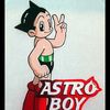 astrobyy2