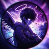 nadir___prod