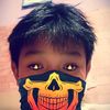 muhammad.dzaki7
