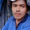 gusrizal.zikri.gu