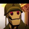 crimsonkonan