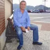 joscapngonzlez