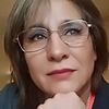 margarita.eugenia0