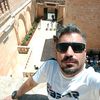 dursunozdemir72