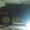 user7006661513303