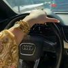 labelletiktok.com2