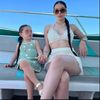 lindura_y_pantojita16