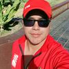 carlosdiegoapazah