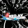 rox.av3