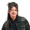 hbd_basmalahgralind