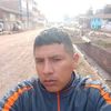 henrycusi481