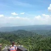 washiwepylv