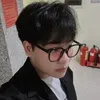 vhtrungg_04