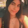 hkaroliny_