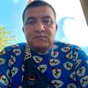 user0923061162